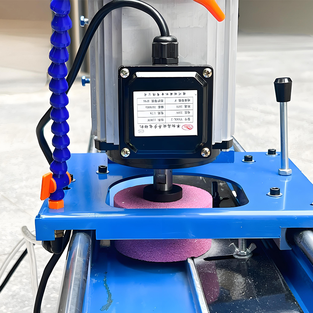 small planer blade sharpener